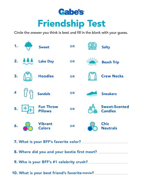 hard best friend test|best friend quiz for pc.